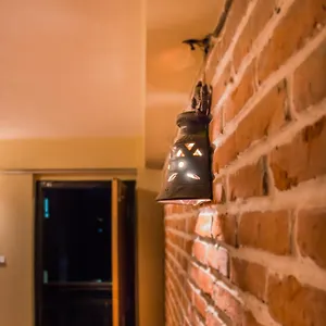 https://hotel-layaku-durbar.hotels-kathmandu.com