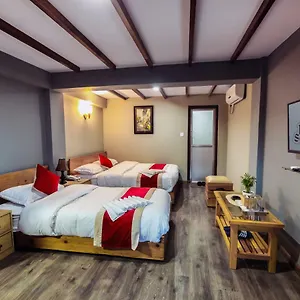 https://inn-sangrahalaya.hotels-kathmandu.com